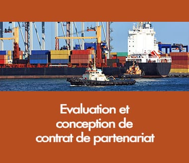 conseil-en-organisation-informatique-evaluation