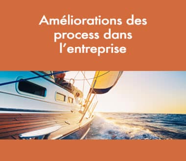 conseil-en-organisation-informatique-amelioration-process