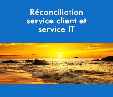 conseil-en-organisation-informatique-reconciliation